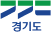경기도