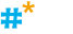 포천시